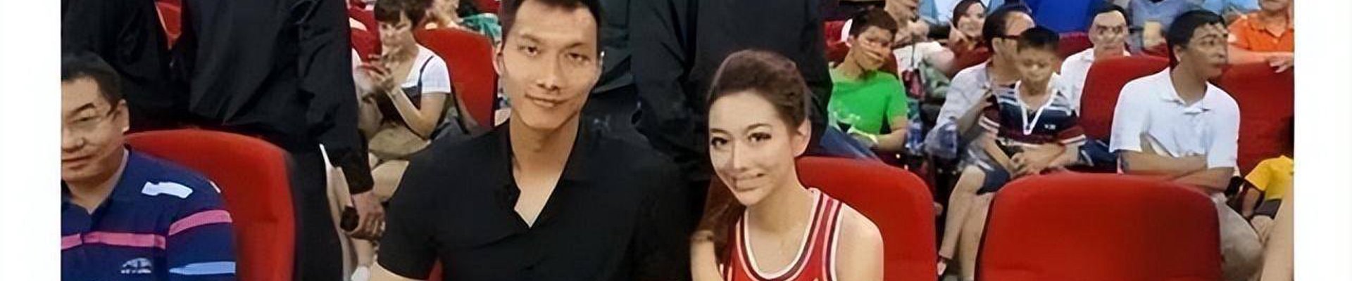 球友会-球友会体育-球友会(QYH)官方网站